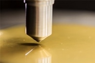 Researchers Achieve Highest Mobility in Thin Films of Tin Dioxide