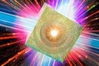 A New Method for High-Quality Laser Processing of Halide Perovskites