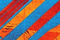 Study Finds Major Cause Of Resistance in Solid Electrolyte Materials