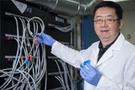 New Technology Could Transform Windows into Active Power Generators