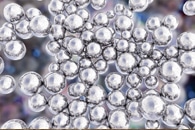 Scientists Test Preisach Model Using Ferromagnetic Microwires