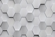 Novel High-Performance Ceramic Fuel Cell Operates on Butane Gas
