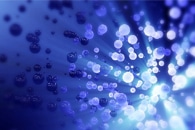Magnons Within Bose-Einstein Condensate Behave in a Repulsive Manner