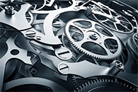 Developing Power Converters Using Gallium Nitride Devices