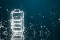 Lithium-Sulfur Batteries Come Closer to Becoming Commercially Viable