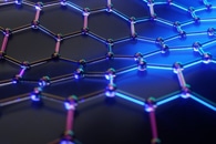 Simple Pretreatment Step Enhances Performance of Polymer Membranes