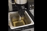 New Insights into How Fluids Heat or Cool Surfaces