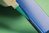 Selective LED-Based Melting Revolutionizes 3D Metal Printing