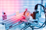 New Machine Learning Method Speeds Up Particle Accelerator Operations