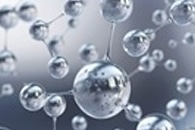 Study: Superoxide Produces Hydroxyl Radicals in Lake Water