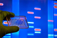 Using Microwave Plasma Technology to Reduce Greenhouse Gas Emissions
