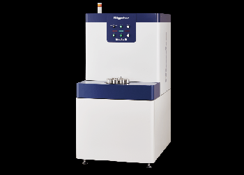 Issue 82 of The Bridge, the Materials Science Newsletter from Rigaku, is Now Online