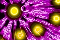 Flux Recipes for Crystal Growth: Rubies on Sapphire