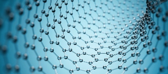 Researchers Develop New Method for Twisting 2D Materials
