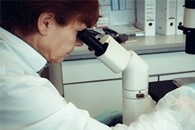 New Technology Helps Find Positions of Nanoscale Biomolecules with Precision