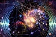 New Findings Related to Muon Anomaly Challenge Standard Model