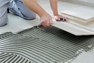 Alkali Resistance of Geopolymer Concrete can be Improved by Heat Treatment