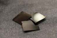 New Method can Use Electrons in Plasma to Produce Thin Metal Films