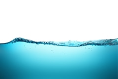 New Method Increases Amount of Hydrogen Produced from Sunlight, Water