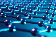 Study Offers New Method to Synthesize Nickelate Superconductors