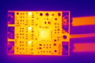 Tuning Structure, Properties of TiO2 Films Filled with Gold Nanoparticles