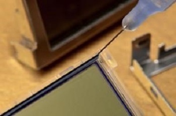 NASA Low Outgassing Rated Epoxy Features Enhanced Chemical Resistance