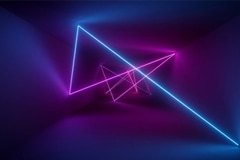 New Study Could Help Design Perovskite LEDs with Broad-Range Light Emission