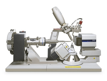 Rigaku Introduces New Dual-Wavelength Rotating Anode X-Ray Diffractometer