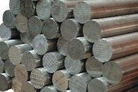 HKU Project Makes Important Breakthrough in New Super D&P Steel