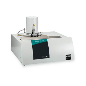 Our Special Offers Bundled for Your Application