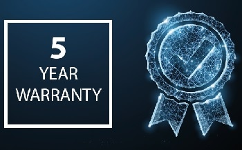 Free Warranty Extension: Your Safety Belt for Your NETZSCH Instruments!