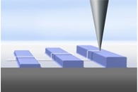 Researchers Reveal Why a Mysterious Material Switches from Conductor to Insulator
