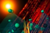 A Breakthrough in Growing 2D Crystals with Excellent Optical Properties