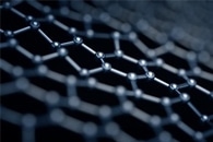 New Machine-Learning Tool Could Help Develop Stronger Materials