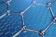Study Could Usher Revolutionary Development in Materials Science