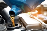 New Technology Could Pave the Way for Increased Fuel Economy
