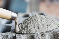 Researchers Analyze Contact-Controlled Aging of Toothpaste and Cement
