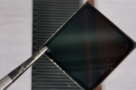 Micro/Nanoripple Manufacturing and Photoreduction of GO Films using FPL Technology