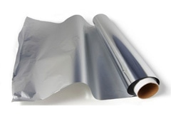New Technology to Fabricate Large-Area Single-Crystal Metal Foils