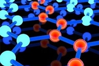 Study Paves Way to High-Precision Studies of Short-Lived Radioactive Molecules