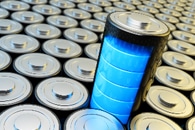 Study of Battery Interfaces Could Help Create Improved Batteries