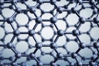 New Active Materials Could have Implications for Pharmaceutical Mixing and Delivery