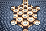Viable Sodium Battery Technology Developed from Abundant, Cheap Materials