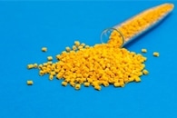 New Method for Synthesizing Tiny Microcapsules with Liquid Core