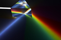 New Metasurface can Operate as Many Birefringent Materials in Parallel