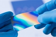 New Porous Ceramic Coatings Improves Gas Sensing Performance of Devices