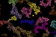 New Method to Engineer Living Materials Could Transform Tissue Engineering