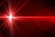 Study Finds New Way to Control Electron Microscope Beam by Light