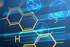 New Catalyst to Dehydrogenate Propane to Produce Propylene