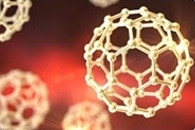 Easy, Affordable Tool to Count and Characterize Nanoparticles